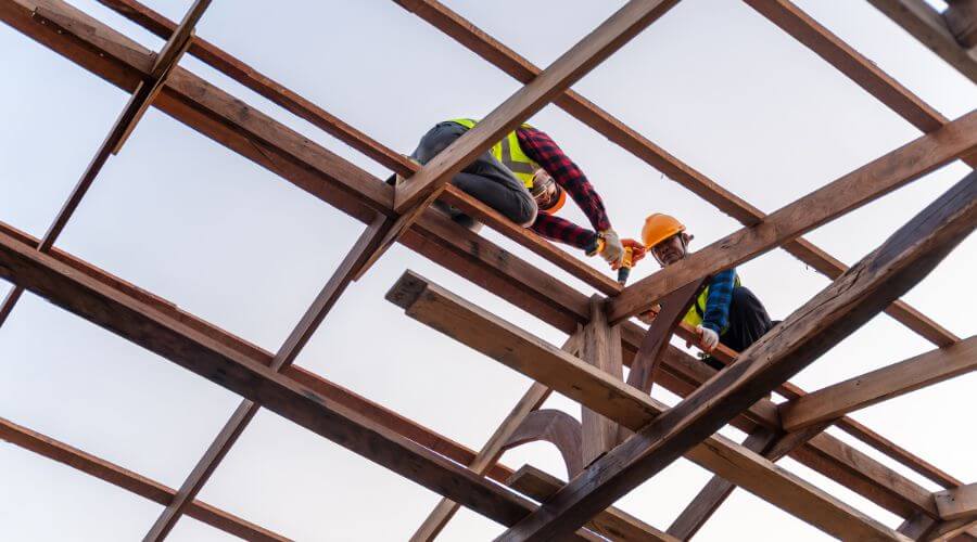 Professional Storm Sewer Service services in Hallett, OK